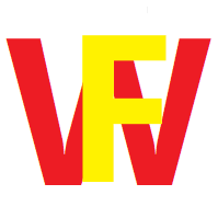世纪青柠